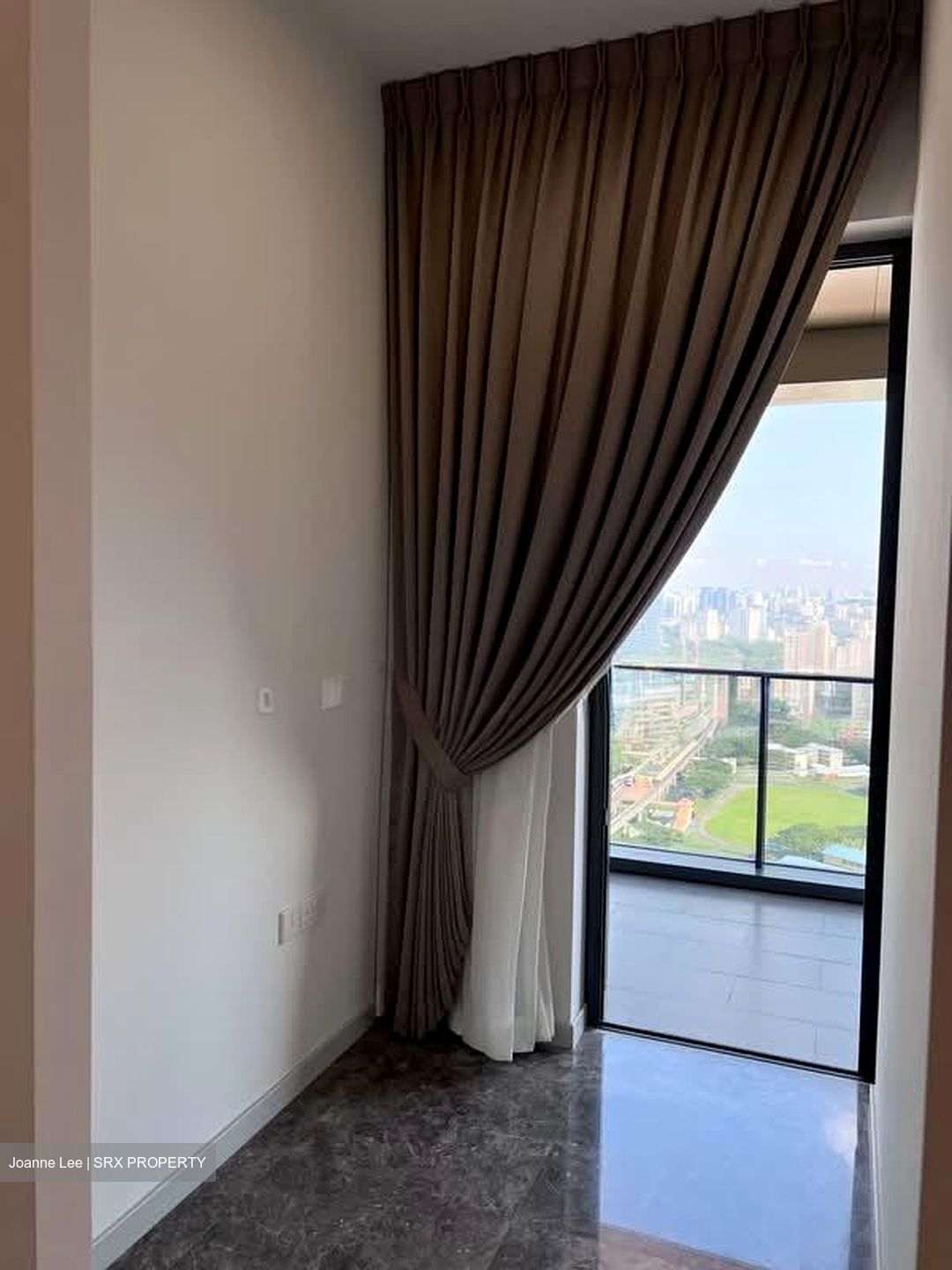 Margaret Ville (D3), Apartment #568075771